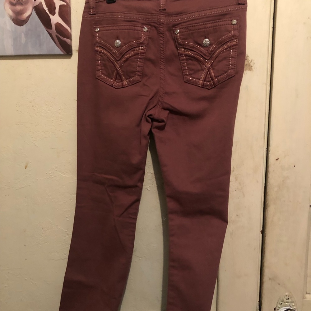 New without tags